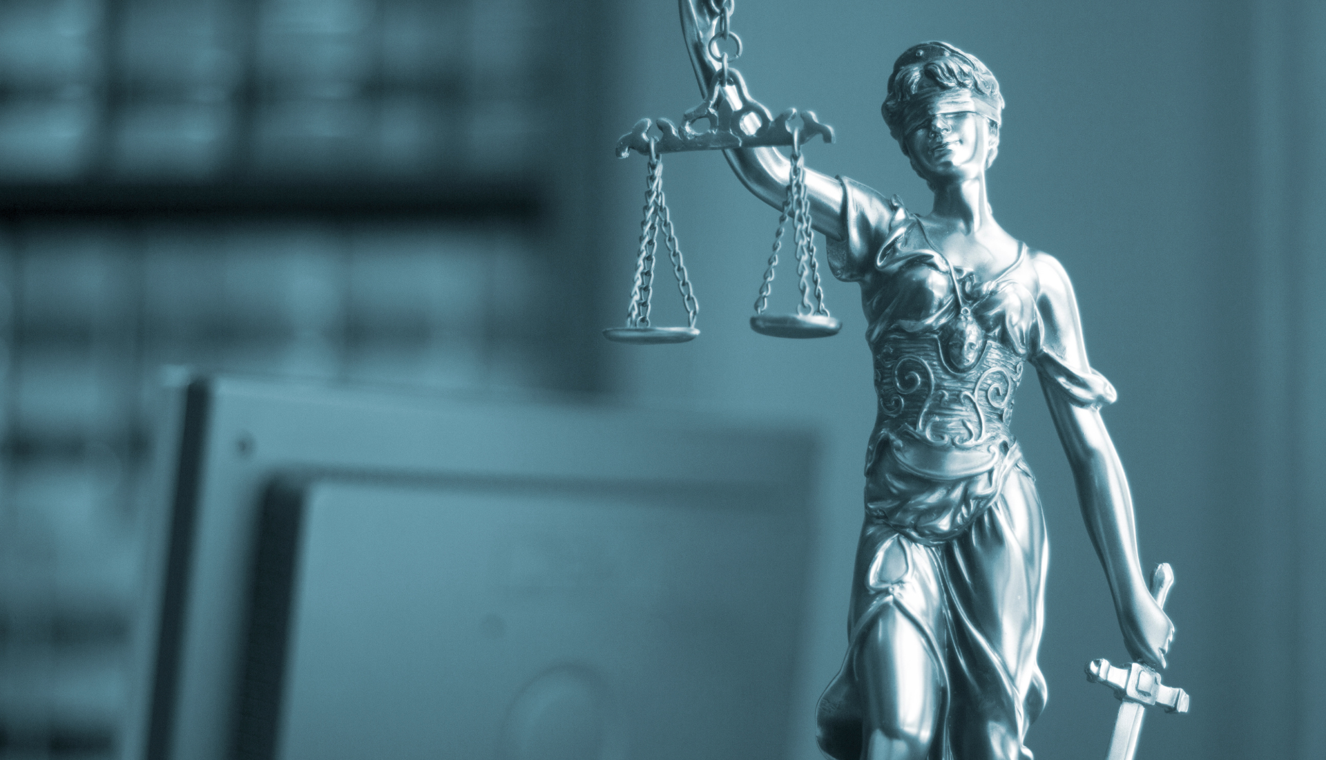 Tarifs annonces légales 2024