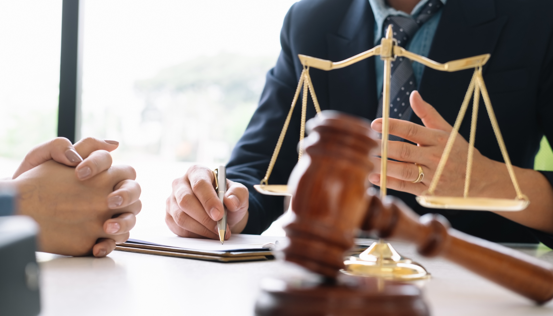 Pourquoi publier en ligne